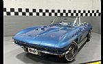 1966 Corvette Thumbnail 48