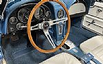 1966 Corvette Thumbnail 53