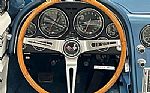 1966 Corvette Thumbnail 54