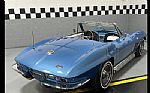 1966 Corvette Thumbnail 64
