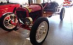1919 Model T Thumbnail 1