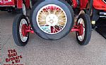 1919 Model T Thumbnail 5