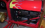 1919 Model T Thumbnail 14
