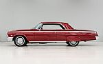 1962 Impala SS 409 Tribute Thumbnail 2
