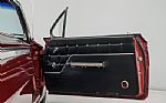 1962 Impala SS 409 Tribute Thumbnail 10