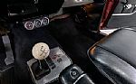 1962 Impala SS 409 Tribute Thumbnail 26