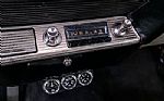 1962 Impala SS 409 Tribute Thumbnail 28