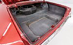 1962 Impala SS 409 Tribute Thumbnail 33
