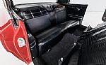 1962 Impala SS 409 Tribute Thumbnail 32