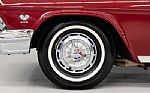 1962 Impala SS 409 Tribute Thumbnail 37