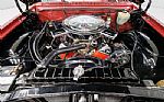 1962 Impala SS 409 Tribute Thumbnail 40
