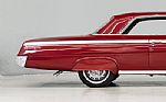 1962 Impala SS 409 Tribute Thumbnail 67