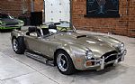 1996 Cobra Thumbnail 4