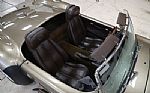 1996 Cobra Thumbnail 30
