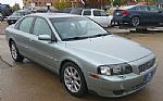 2004 S80 Thumbnail 2