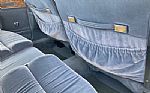 1985 Lesabre Limited Thumbnail 12