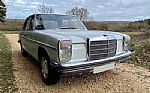 1972 280E Thumbnail 1