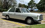 1972 280E Thumbnail 12