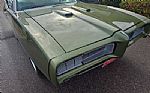1968 GTO Thumbnail 3