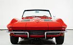 1963 Corvette Thumbnail 4