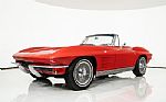 1963 Corvette Thumbnail 5