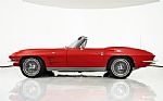 1963 Corvette Thumbnail 7