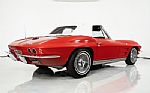 1963 Corvette Thumbnail 12