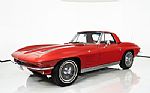 1963 Corvette Thumbnail 18
