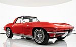 1963 Corvette Thumbnail 26