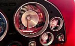 1963 Corvette Thumbnail 35