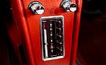 1963 Corvette Thumbnail 39