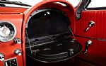 1963 Corvette Thumbnail 43