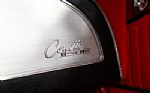 1963 Corvette Thumbnail 42
