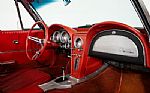 1963 Corvette Thumbnail 47