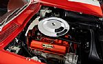 1963 Corvette Thumbnail 56
