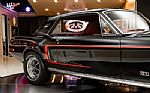 1968 Mustang Coupe GT R-Code 428CJ Thumbnail 24