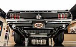 1968 Mustang Coupe GT R-Code 428CJ Thumbnail 50