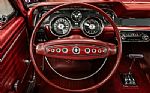 1968 Mustang Coupe GT R-Code 428CJ Thumbnail 65