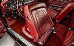 1968 Mustang Coupe GT R-Code 428CJ Thumbnail 61