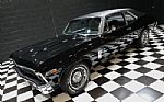 1969 Nova Thumbnail 7