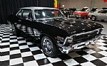 1969 Nova Thumbnail 12
