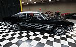 1969 Nova Thumbnail 15