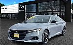 2022 Accord Sedan Thumbnail 1