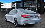 2022 Accord Sedan Thumbnail 2