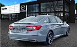 2022 Accord Sedan Thumbnail 3