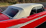 1959 Sport Fury Convertible Thumbnail 30