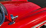 1959 Sport Fury Convertible Thumbnail 34