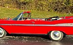 1959 Sport Fury Convertible Thumbnail 72