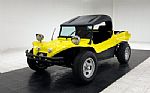 1970 Dune Buggy Thumbnail 1