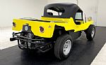 1970 Dune Buggy Thumbnail 5